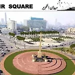 Elite Grand City