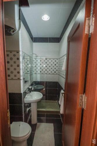 Elite Grand Hostel Cairo