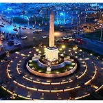 Elite Grand City
