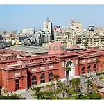Elite Grand City