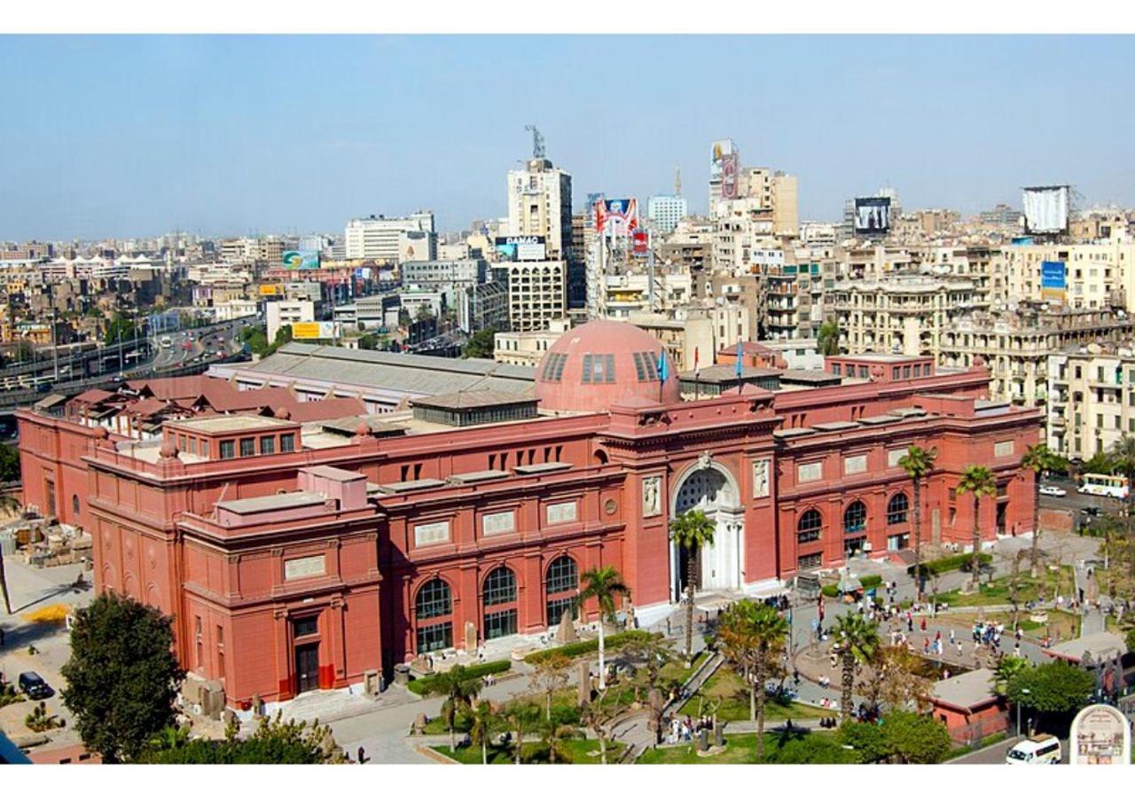 Elite Grand Hostel